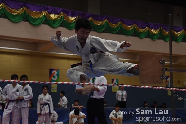 SAM_7478