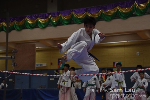 SAM_7512