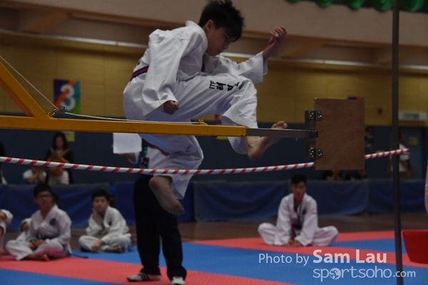 SAM_7537
