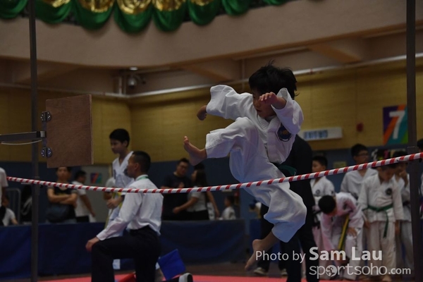SAM_7540