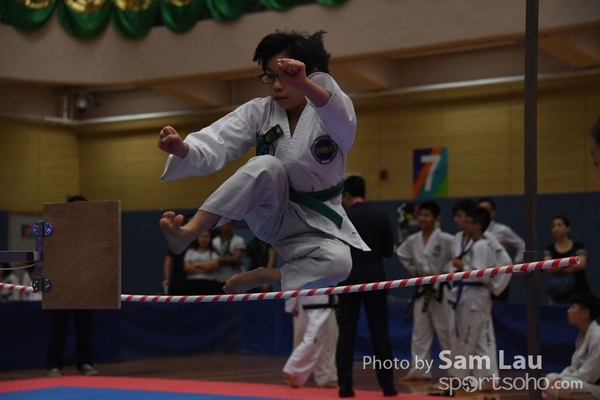SAM_7655