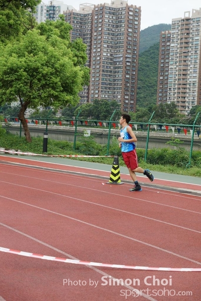 DSC01841