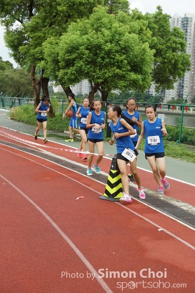 DSC01933