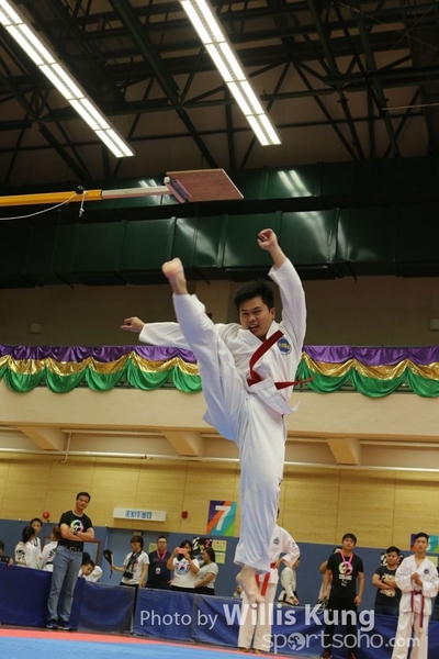 KUNG6293