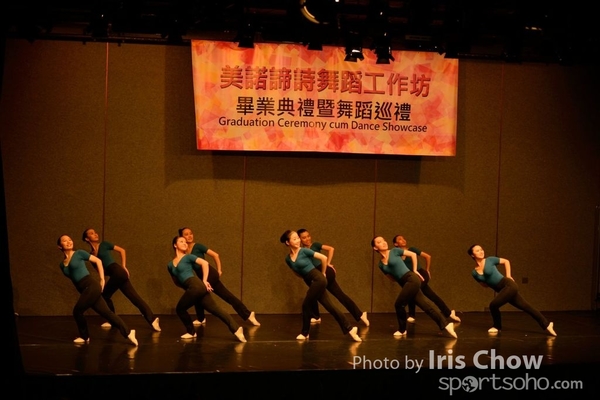 CYY_3772