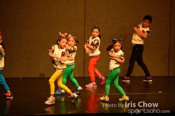 CYY_3890