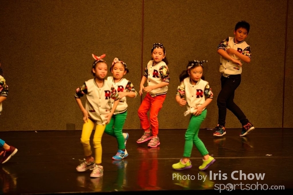 CYY_3891