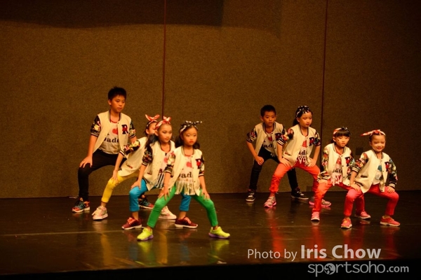 CYY_3901