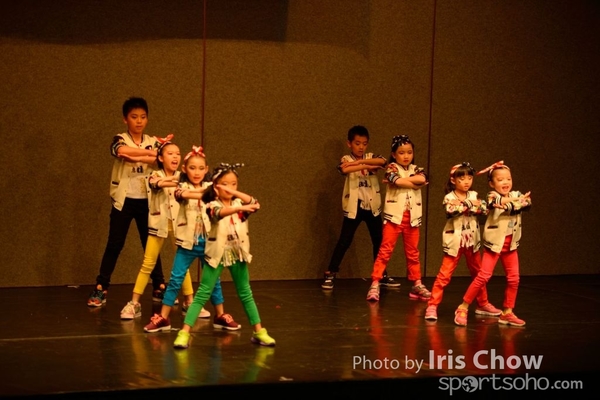 CYY_3902