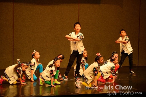 CYY_3909