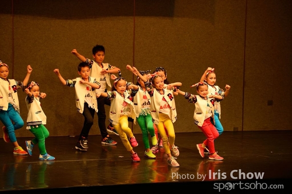 CYY_3916