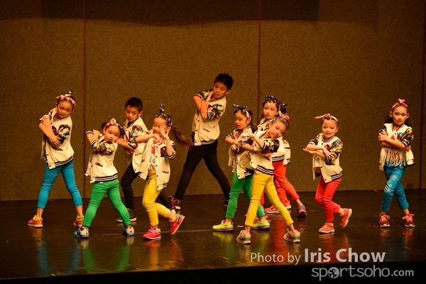 CYY_3919