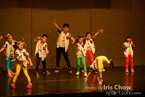 CYY_3929