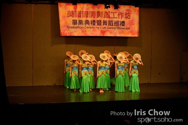 CYY_3965