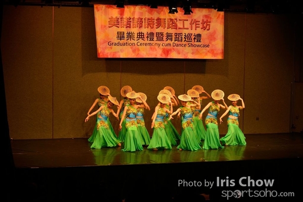 CYY_3966