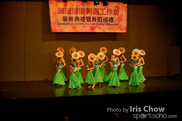 CYY_3971