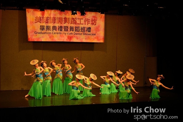 CYY_4002