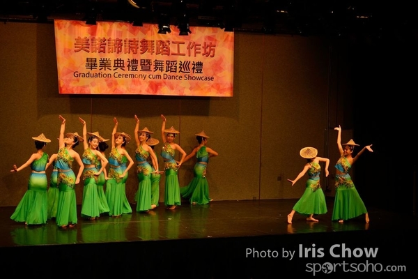 CYY_4004
