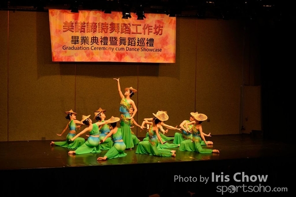 CYY_4008