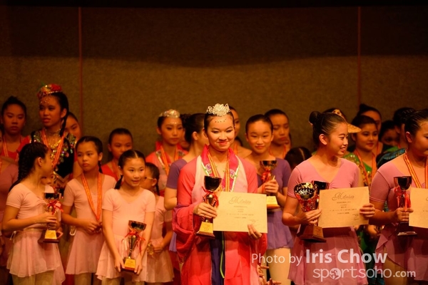 CYY_4092