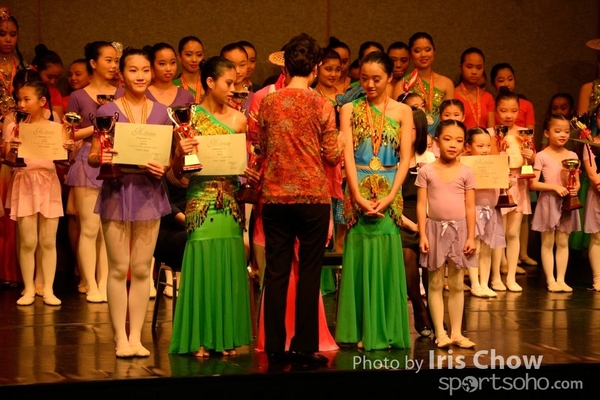 CYY_4109