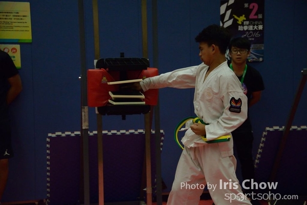 CYY_0950