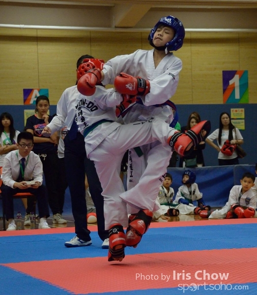 CYY_1085