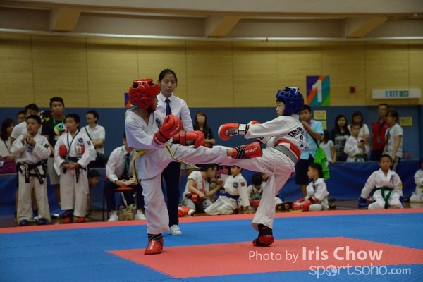 CYY_1109