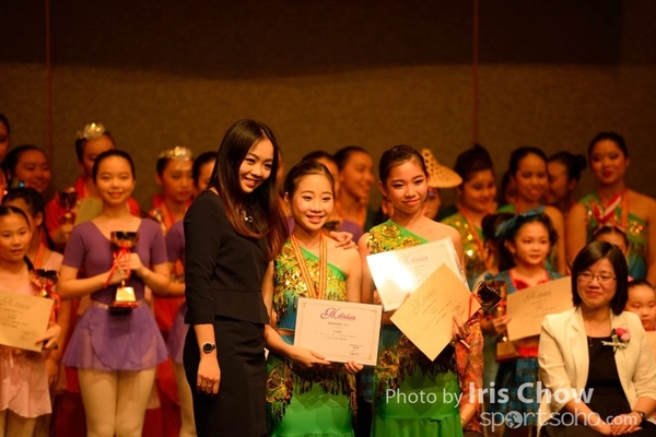 CYY_4162