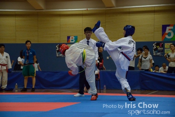 CYY_1156