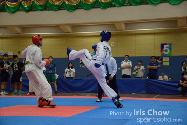 CYY_1166