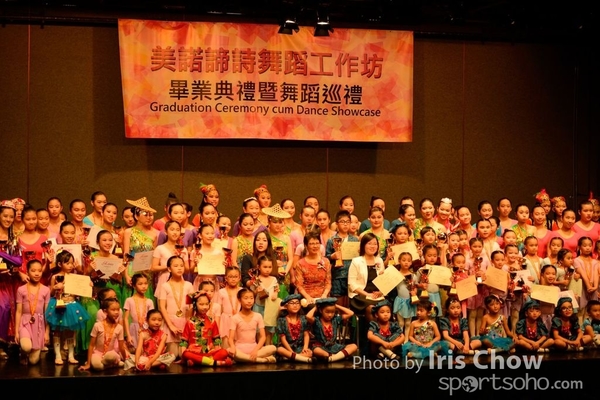 CYY_4180
