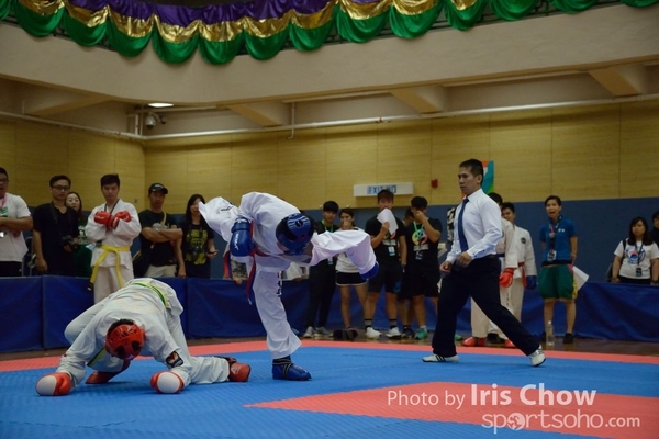 CYY_1174