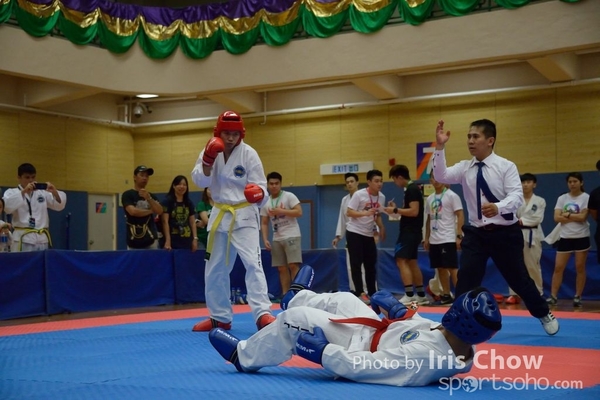 CYY_1195