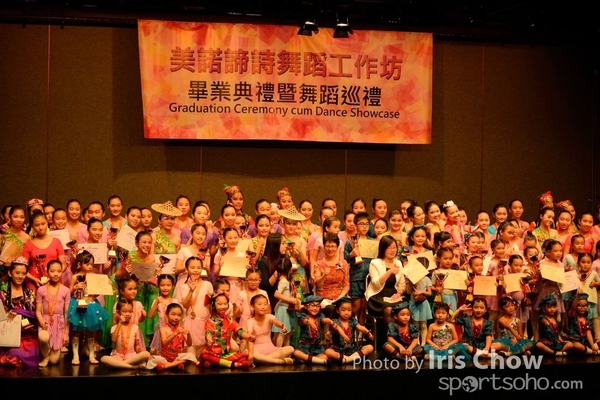 CYY_4194
