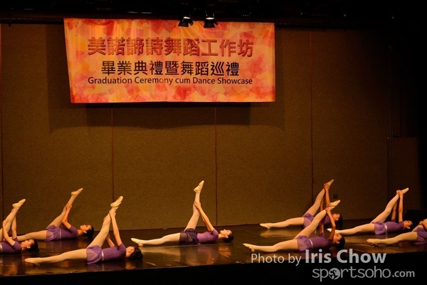 CYY_4197