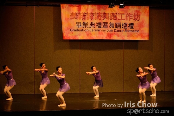 CYY_4210
