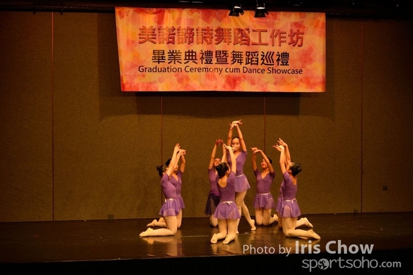 CYY_4212