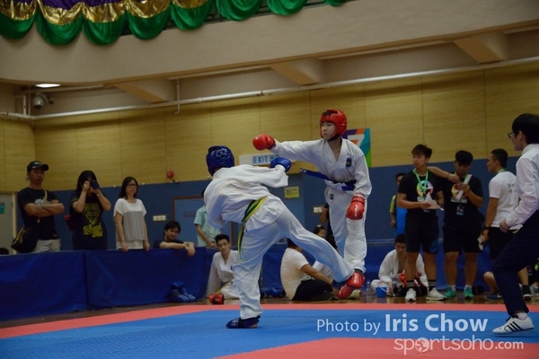 CYY_1272