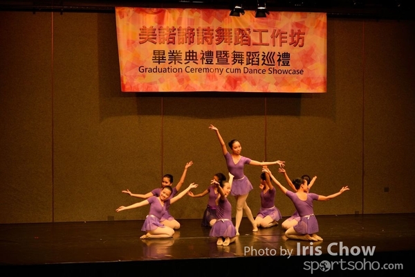 CYY_4213