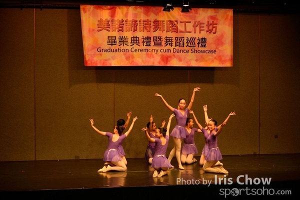 CYY_4214