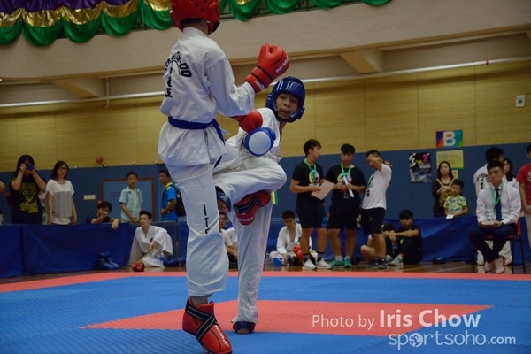 CYY_1278