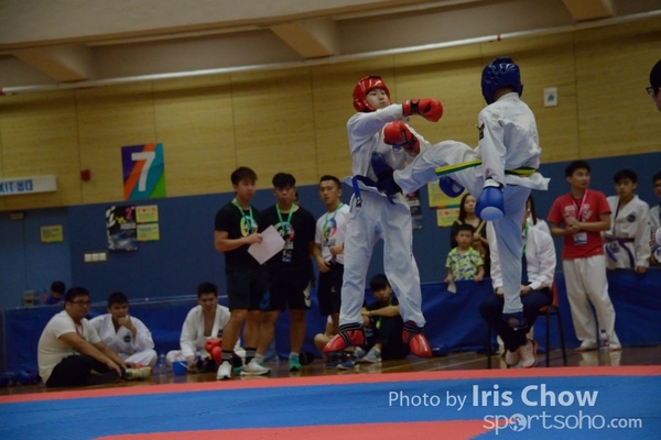 CYY_1291