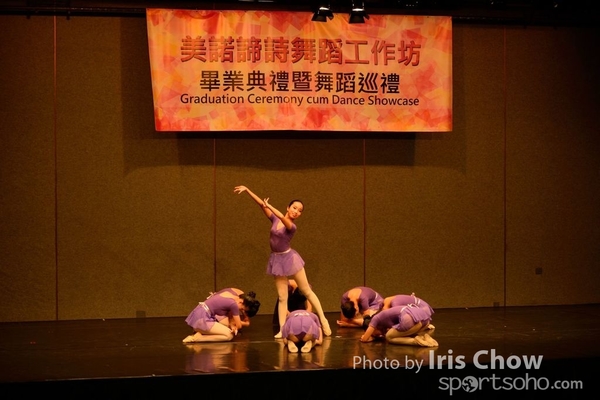 CYY_4218