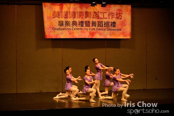 CYY_4219