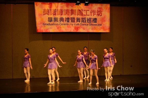 CYY_4220