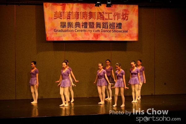CYY_4221