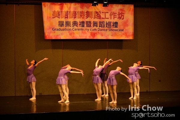 CYY_4222