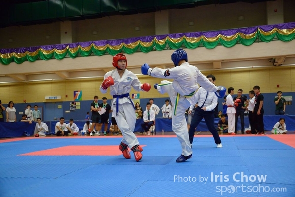 CYY_1302