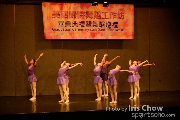 CYY_4223